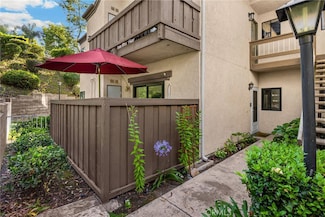 22709 Lakeway Dr Unit 493, Diamond Bar, CA 91765
