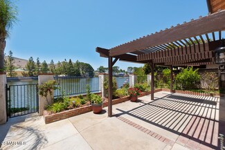 30608 Lakefront Dr, Agoura Hills, CA 91301