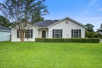 8357 Waltham Rd, Charleston, SC 29406