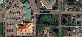 427 SE Ely St, Oak Harbor, WA 98277