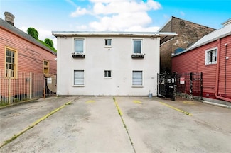 1031 Henriette Delille St, New Orleans, LA 70116