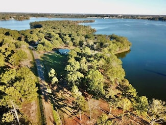 400 Peninsula Dr, Natchitoches, LA 71457