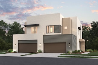 PLAN FIVE , El Monte, CA 91733