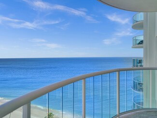3410 Galt Ocean Dr Unit 1003N, Fort Lauderdale, FL 33308