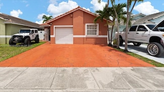 7568 W 4th Ct, Hialeah, FL 33014
