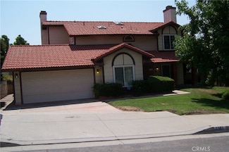 6385 N Azalea Ave, San Bernardino, CA 92407