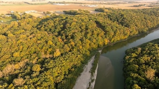 24697 N Ave, Dallas Center, IA 50063