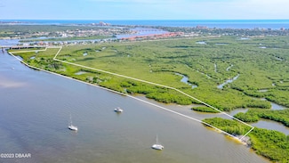 0 S Causeway Unit 1112310, New Smyrna Beach, FL 32169
