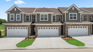 111 Rising Pvt Ln, Gallatin, TN 37066