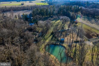 1580 Boiling Springs Rd, Boiling Springs, PA 17007