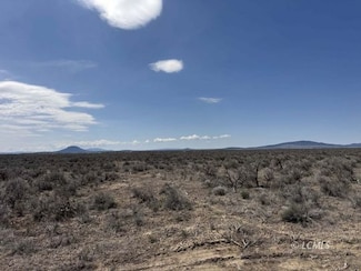 0 Salt Flat Ln Unit 3007543, Christmas Valley, OR 97641