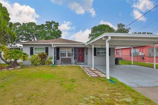 3411 W Beach St, Tampa, FL 33607