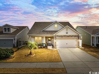 745 Berkshire Ave, Myrtle Beach, SC 29577