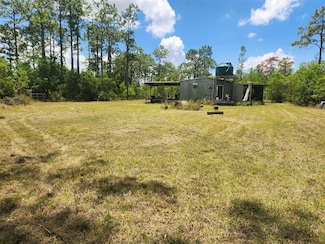 0 Holopaw Groves Rd Unit MFRO6117393, Saint Cloud, FL 34771