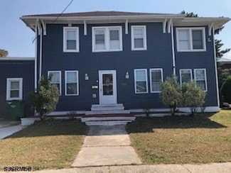 210 Cordova Ave, Pleasantville, NJ 08232
