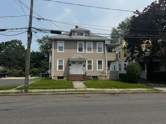 80 Hazel St, Hartford, CT 06106