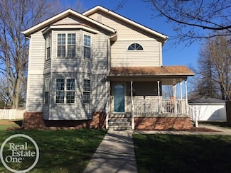 35867 Main St, New Baltimore, MI 48047