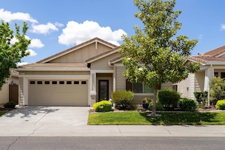 1915 Verrazona Dr, Roseville, CA 95747
