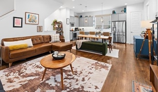 2753 Clinton Dr, Houston, TX 77020