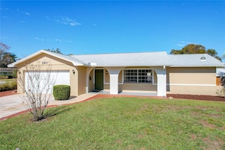 2207 Winter Woods Blvd, Winter Park, FL 32792
