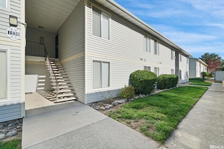 1539 Delucchi Ln Unit D, Reno, NV 89502