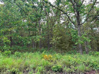 TBD Astrid Loop Unit Lot 1587 Corner of A, Union Township, MO 65326