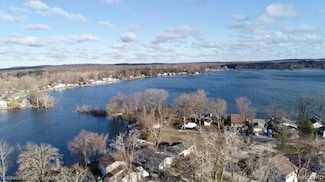 0 Riverside Dr Unit 20250022218, Brighton, MI 48116