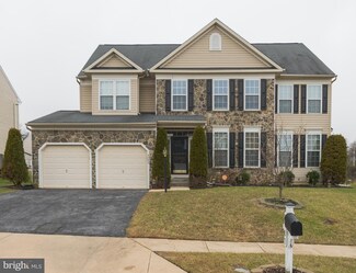 4903 Bucks School House Rd, Rosedale, MD 21237