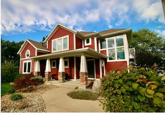 23739 Grandview Ct, Sturgis, MI 49091