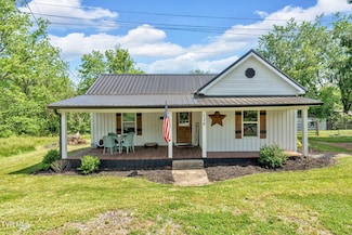120 Stine St, Bristol, TN 37620