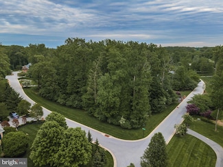 1 Norfolk Ct, Reisterstown, MD 21136