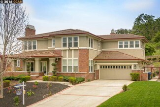 8024 Oak Creek Dr, Pleasanton, CA 94588