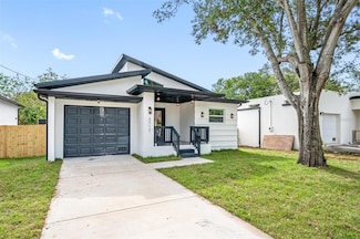 3717 E Clifton St, Tampa, FL 33610