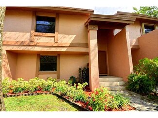40 Chestnut Cir Unit ., Hollywood, FL 33026