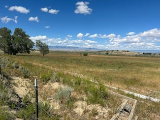 100 Wyoming 114, Garland, WY 82435