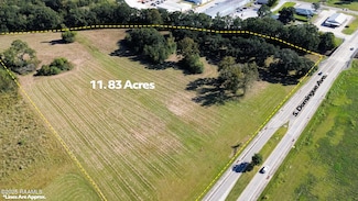 000 S Domingue Ave, Lafayette, LA 70506