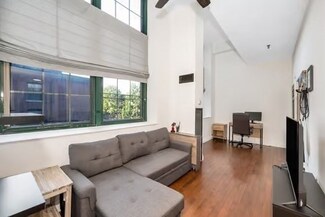 200 Market St Unit A15, Lowell, MA 01852