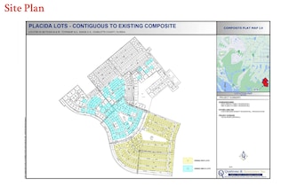 13150 Ribbonfish Ct, Meadows and Villas, FL 33946