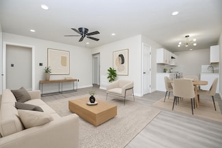 8702 Brock Park Blvd, Houston, TX 77078