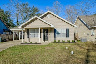 2304 Pelican St, Slidell, LA 70460