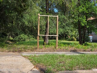 0 E 19th St, Jacksonville, FL 32206