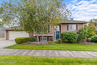 1386 W Starling Ave, Hayden, ID 83835