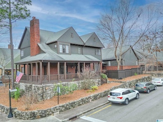 51 Mt Laurel Ave, Birmingham, AL 35242
