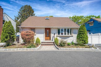 129 Mirin Ave, Roosevelt, NY 11575