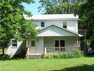 7210 New York 14, Sodus Point, NY 14555