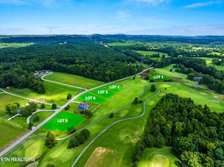 8 County Road 105, Athens, TN 37303