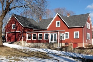 413 Crescent St, West Bridgewater, MA 02379