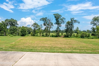 104 Leatherback Ln, Broussard, LA 70518