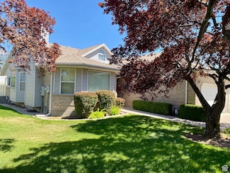 132 N 170 E, Orem, UT 84057
