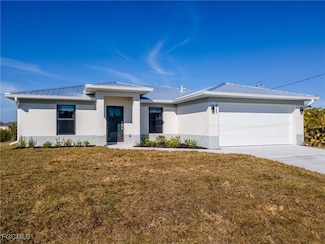 310 NW 16th Place, Cape Coral, FL 33993